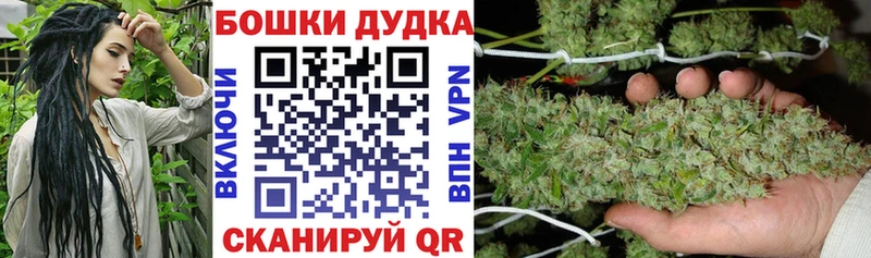 Названия наркотиков Обь Бошки Шишки  Cocaine  ГАШИШ  Меф мяу мяу 