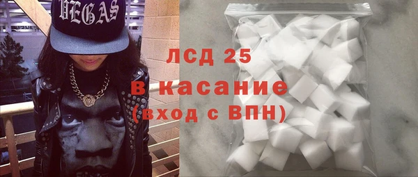 сатива Баксан