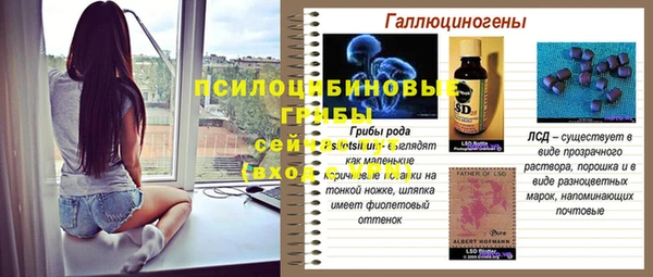твердый Беломорск