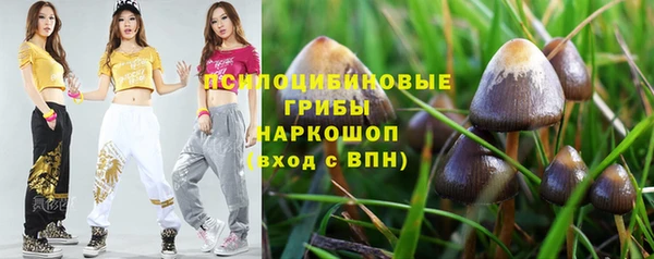 твердый Беломорск