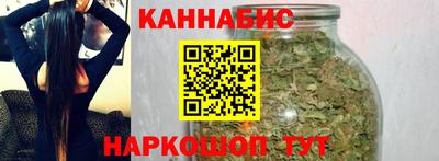 скорость mdpv Нягань