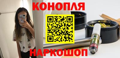 скорость mdpv Нягань