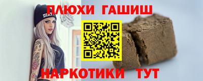 скорость mdpv Нягань